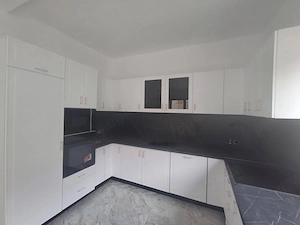 Angajăm Lucrător Producție Mobilier MDF PAL - imagine 3