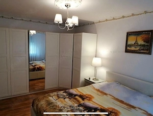 apartament 2 camere-tei-facultatea de constructii-modern - imagine 5