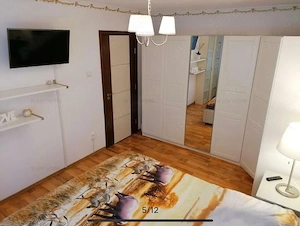 apartament 2 camere-tei-facultatea de constructii-modern - imagine 7