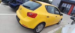 Dezmembram Seat Ibiza 1.2 CGPA cod cutie LNR - imagine 6