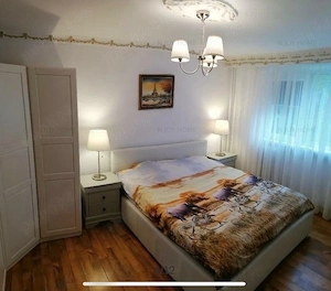 apartament 2 camere-tei-facultatea de constructii-modern - imagine 4