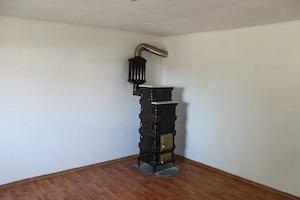 Casa Parter și teren 1.000 mp Bradu  - imagine 6