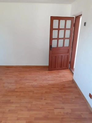 Casa Parter și teren 1.000 mp Bradu  - imagine 5