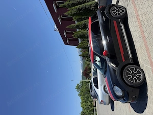 De vânzare MINI Countryman 2.0 Diesel 143 CP, Automat, 4x4, 2015 - imagine 4