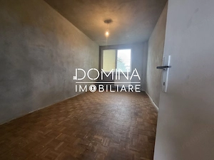 Vânzare apartament cu 3 camere, strada Garofiței, zona 1 Mai - imagine 3