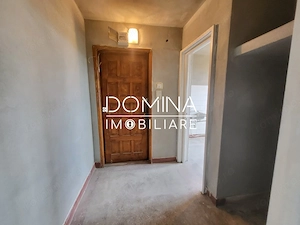 Vânzare apartament cu 3 camere, strada Garofiței, zona 1 Mai - imagine 7