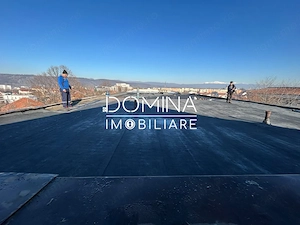 Vânzare apartament cu 3 camere, strada Garofiței, zona 1 Mai - imagine 10