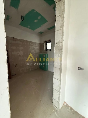 Casa Tip Duplex P+1+M - 5 camere - 4 bai 180 MPU - Teren - 190 MP - imagine 11