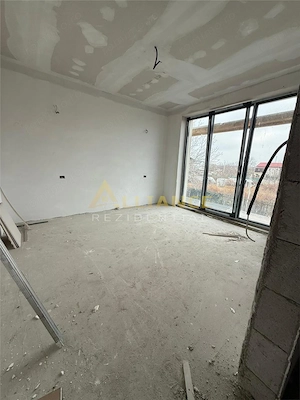 Casa Tip Duplex P+1+M - 5 camere - 4 bai 180 MPU - Teren - 190 MP - imagine 12