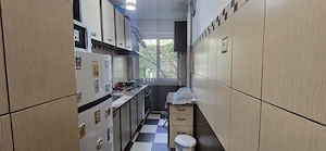 Apartament 2 camere zona Luica-Brancoveanu Sector 4 - imagine 5