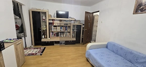 Apartament 2 camere zona Luica-Brancoveanu Sector 4
