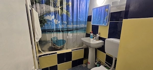Apartament 2 camere zona Luica-Brancoveanu Sector 4 - imagine 10
