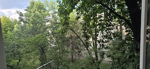 Apartament 2 camere zona Luica-Brancoveanu Sector 4 - imagine 8