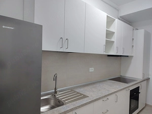 Apartament cu 1 camera decomandat construcție noua, de inchiriat - imagine 2
