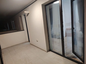 Apartament cu 1 camera decomandat construcție noua, de inchiriat - imagine 9