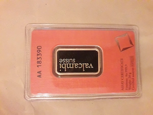 vand aur 24k