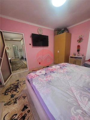 Casa din BCA + Teren 236 mp, Murfatlar - imagine 10