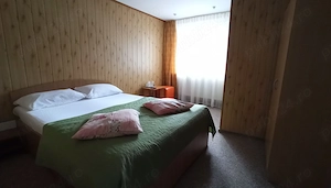 De vânzare   Vilă spațioasă, ideală pentru locuit sau investiție - imagine 4