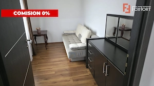 Casa individuala cu 4 camere + 2 spatii comerciale - Gataia - imagine 9