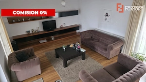 Casa individuala cu 4 camere + 2 spatii comerciale - Gataia - imagine 14