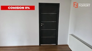 Casa individuala cu 4 camere + 2 spatii comerciale - Gataia - imagine 20