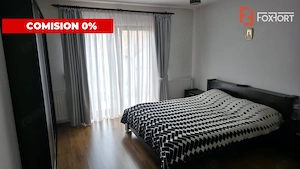 Casa individuala cu 4 camere + 2 spatii comerciale - Gataia - imagine 8