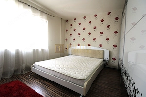 Apartament cu 2 camere in zona Bucovina - imagine 4