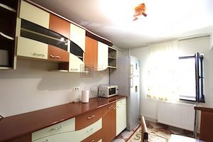 Apartament cu 2 camere in zona Bucovina - imagine 9