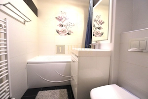 Apartament cu 2 camere in zona Bucovina - imagine 10