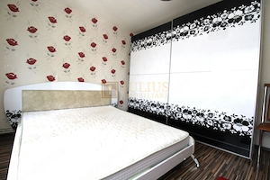 Apartament cu 2 camere in zona Bucovina - imagine 6