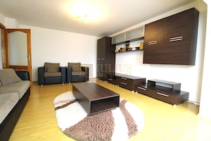 Apartament cu 2 camere in zona Bucovina - imagine 3