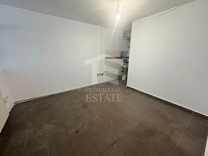 Spatiu Comercial Stradal Calea Vacaresti | VAD Vitrina 8 m - imagine 5