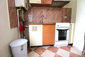 Apartament cu 2 camere in zona Bucovina - imagine 8