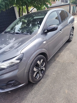 Dacia Logan 2025 gpl - imagine 2