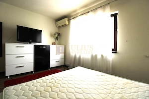 Apartament cu 2 camere in zona Bucovina - imagine 5