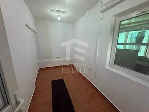 Spatiu Comercial Stradal Calea Vacaresti | VAD Vitrina 8 m - imagine 8