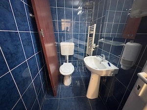 Spatiu Comercial Stradal Calea Vacaresti | VAD Vitrina 8 m - imagine 6