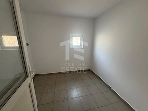 Spatiu Comercial Stradal Calea Vacaresti | VAD Vitrina 8 m - imagine 9