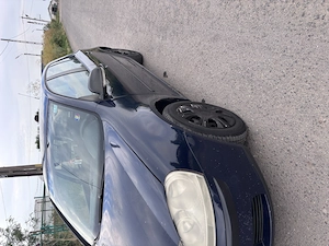 Vând Volkswagen gol V 1.9 TDI BXE - imagine 3