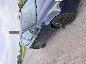 Vând Volkswagen gol V 1.9 TDI BXE - imagine 4