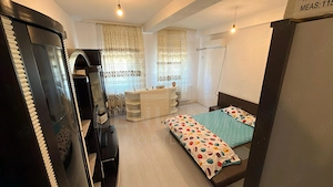 Inchiriere doua imobile in aceeasi curte, zona Popoveni-Craiova - imagine 4