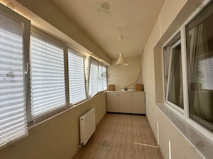 Apartament 2 Camere Decomandat | 71 mp | Parcare | Popești-Leordeni - imagine 11
