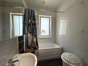 Apartament 2 Camere Decomandat | 71 mp | Parcare | Popești-Leordeni - imagine 10