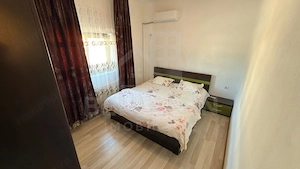 Inchiriere doua imobile in aceeasi curte, zona Popoveni-Craiova - imagine 5
