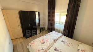 Inchiriere doua imobile in aceeasi curte, zona Popoveni-Craiova - imagine 6