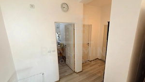 Inchiriere doua imobile in aceeasi curte, zona Popoveni-Craiova - imagine 7