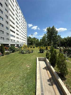  Apartament decomandat | 60 mp | La doar 5 minute de metrou Dimitrie Leonida 