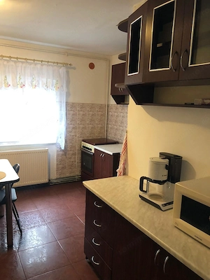 Apartament 2 camere de închiriat  - imagine 7