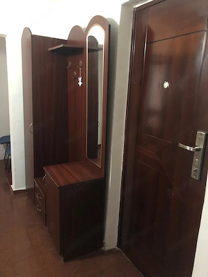 Apartament 2 camere de închiriat  - imagine 2