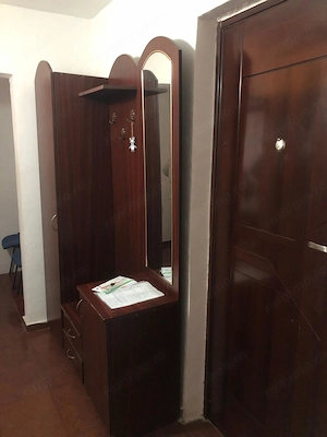 Apartament 2 camere de închiriat  - imagine 5